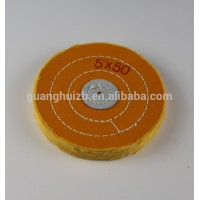 wholesale jewellery polishing brush for drill